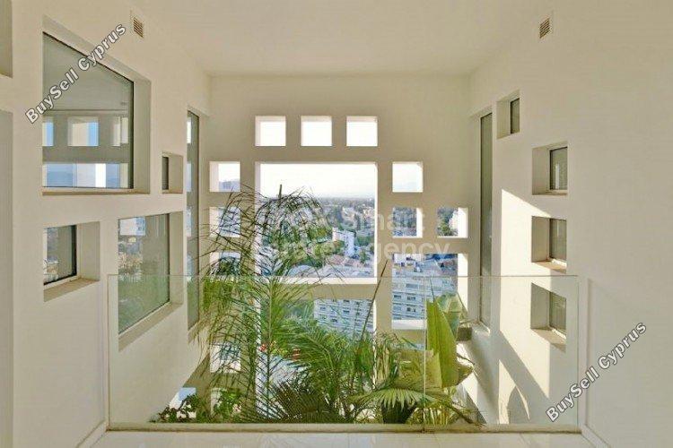 4 bedroom entire floor apartment for sale nicosia walled old city nicosia 1153054 image 5166142