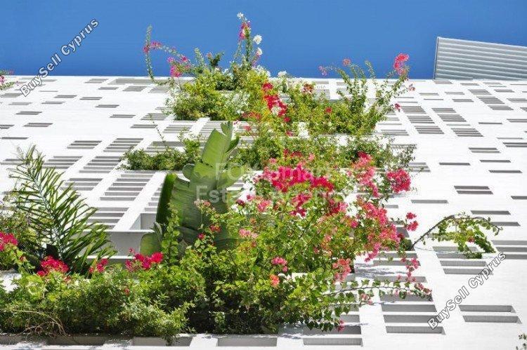 4 bedroom entire floor apartment for sale nicosia walled old city nicosia 1153054 image 5166150