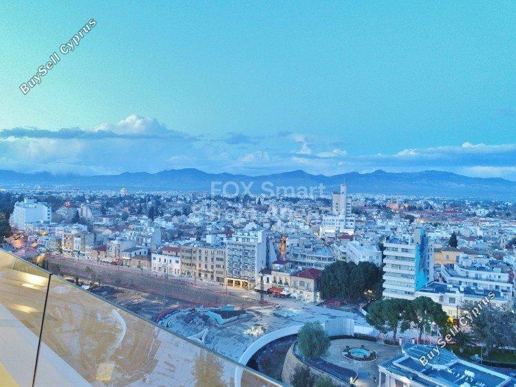 4 bedroom entire floor apartment for sale nicosia walled old city nicosia 1153054 image 5166152