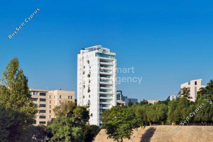 4 bedroom entire floor apartment for sale nicosia walled old city nicosia 1153054 image 5166153