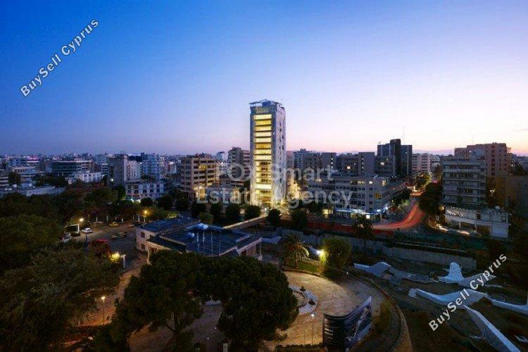 4 bedroom entire floor apartment for sale nicosia walled old city nicosia 1153054 image 5166156