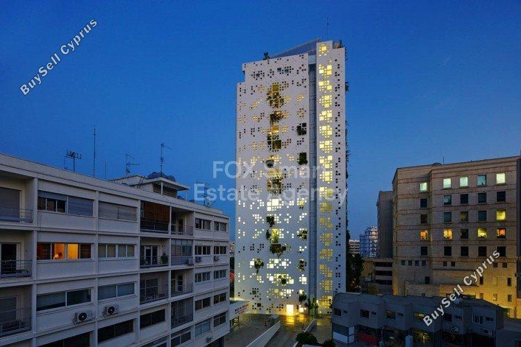 4 bedroom entire floor apartment for sale nicosia walled old city nicosia 1153054 image 5166160