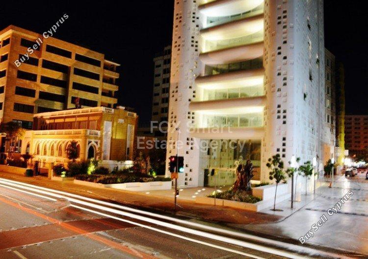 4 bedroom entire floor apartment for sale nicosia walled old city nicosia 1153054 image 5166165