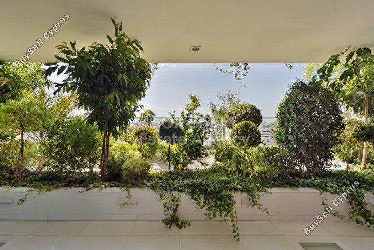 4 bedroom entire floor apartment for sale nicosia walled old city nicosia 1153054 image 5166170