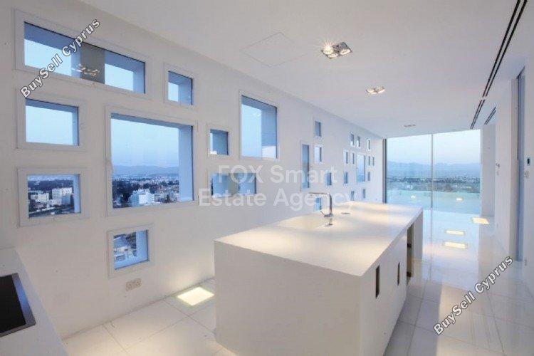 4 bedroom entire floor apartment for sale nicosia walled old city nicosia 1153054 image 5166176