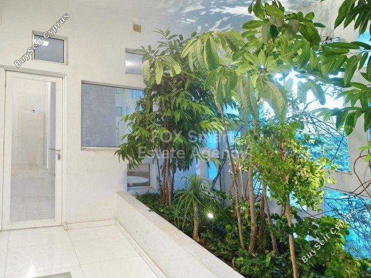 4 bedroom entire floor apartment for sale nicosia walled old city nicosia 1153054 image 5166187