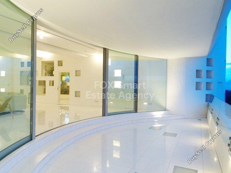 4 bedroom entire floor apartment for sale nicosia walled old city nicosia 1153054 image 5166193