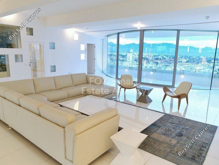 4 bedroom entire floor apartment for sale nicosia walled old city nicosia 1153054 image 5166195