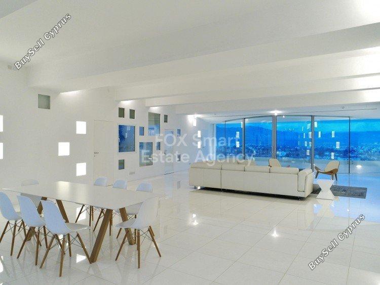 4 bedroom entire floor apartment for sale nicosia walled old city nicosia 1153054 image 5166196