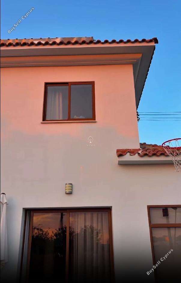 5 bedroom detached house for rent mouttagiaka limassol 8593054 image 16282817