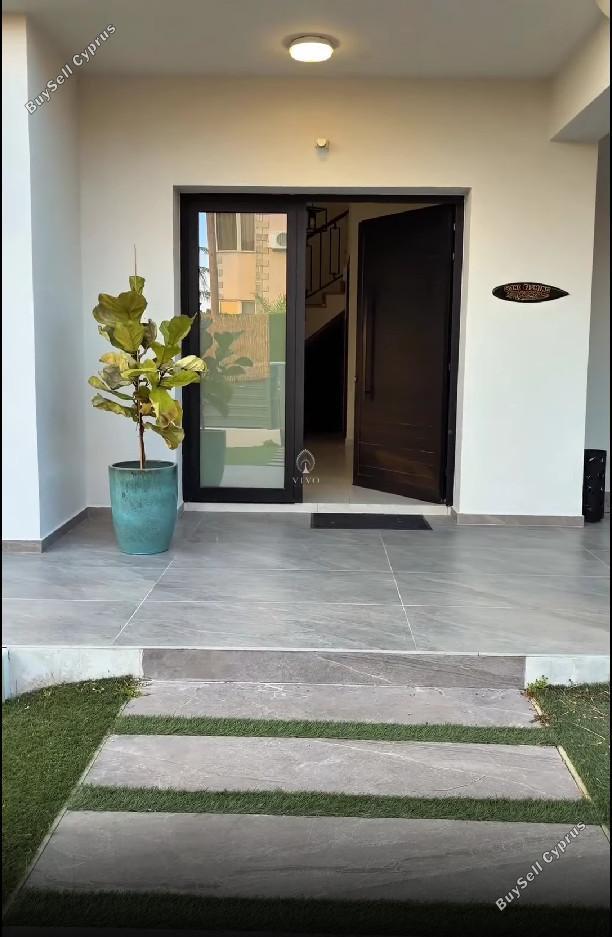 5 bedroom detached house for rent mouttagiaka limassol 8593054 image 16282819