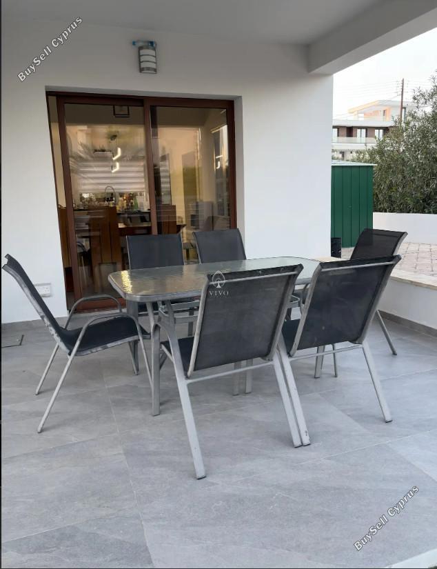 5 bedroom detached house for rent mouttagiaka limassol 8593054 image 16282821