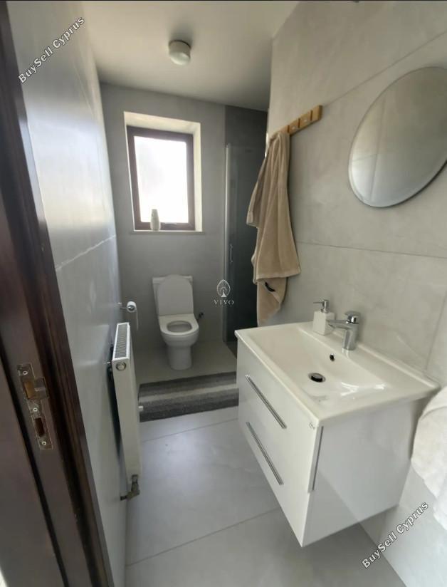 5 bedroom detached house for rent mouttagiaka limassol 8593054 image 16282822