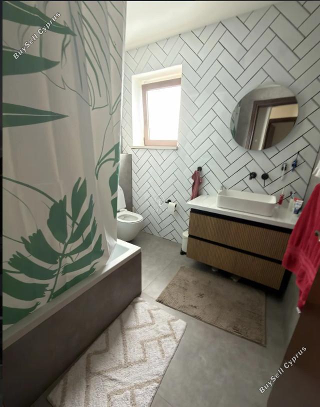 5 bedroom detached house for rent mouttagiaka limassol 8593054 image 16282823