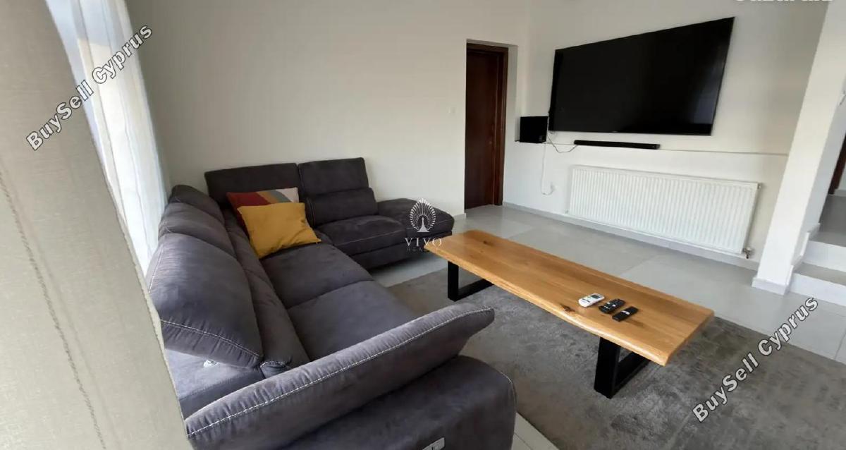 5 bedroom detached house for rent mouttagiaka limassol 8593054 image 16282824