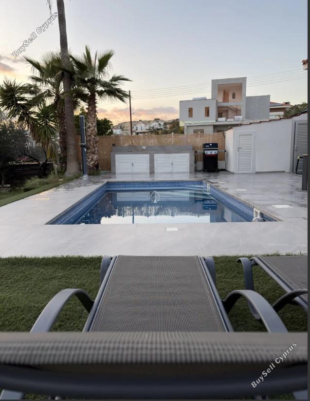 5 bedroom detached house for rent mouttagiaka limassol 8593054 image 16282825