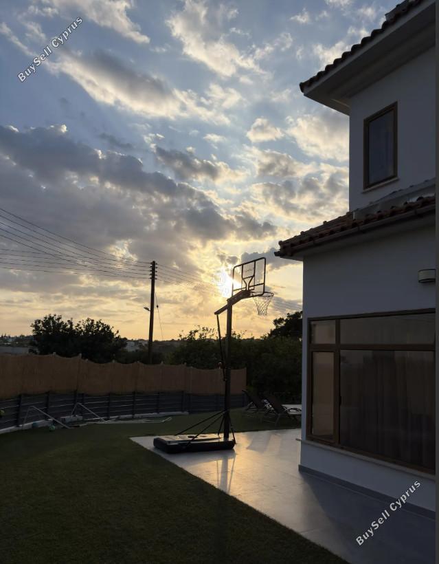 5 bedroom detached house for rent mouttagiaka limassol 8593054 image 16282826