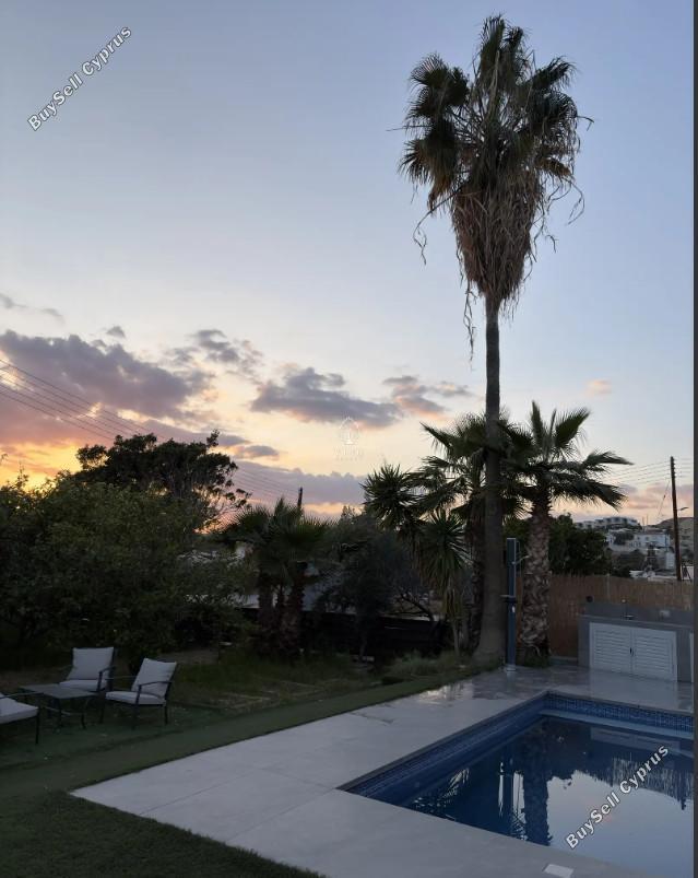 5 bedroom detached house for rent mouttagiaka limassol 8593054 image 16282829