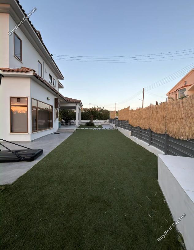 5 bedroom detached house for rent mouttagiaka limassol 8593054 image 16282833