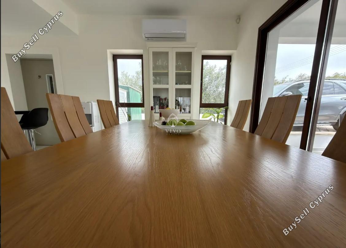 5 bedroom detached house for rent mouttagiaka limassol 8593054 image 16282836