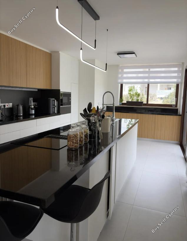 5 bedroom detached house for rent mouttagiaka limassol 8593054 image 16282838