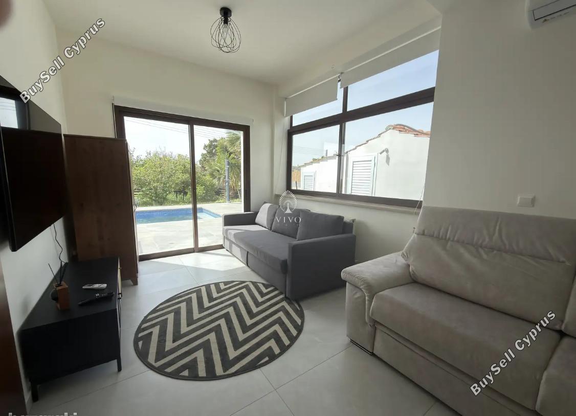 5 bedroom detached house for rent mouttagiaka limassol 8593054 image 16282839