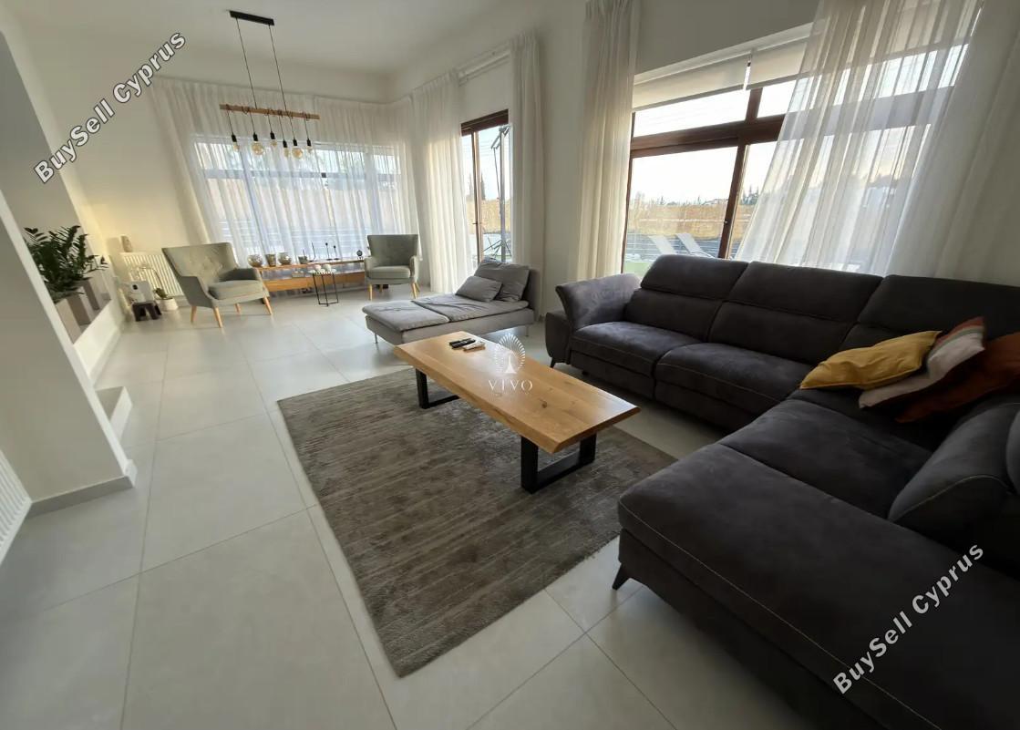 5 bedroom detached house for rent mouttagiaka limassol 8593054 image 16282840