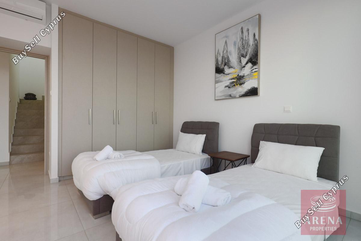 5 bedroom detached house for sale agia thekla famagusta 1623054 image 13146459