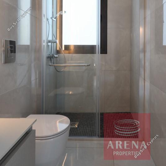 5 bedroom detached house for sale agia thekla famagusta 1623054 image 13146463