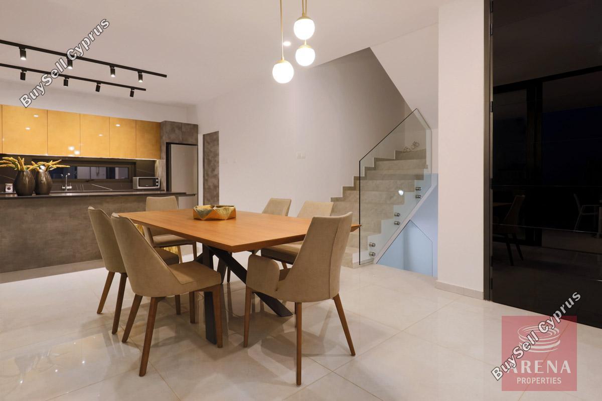 5 bedroom detached house for sale agia thekla famagusta 1623054 image 13146466
