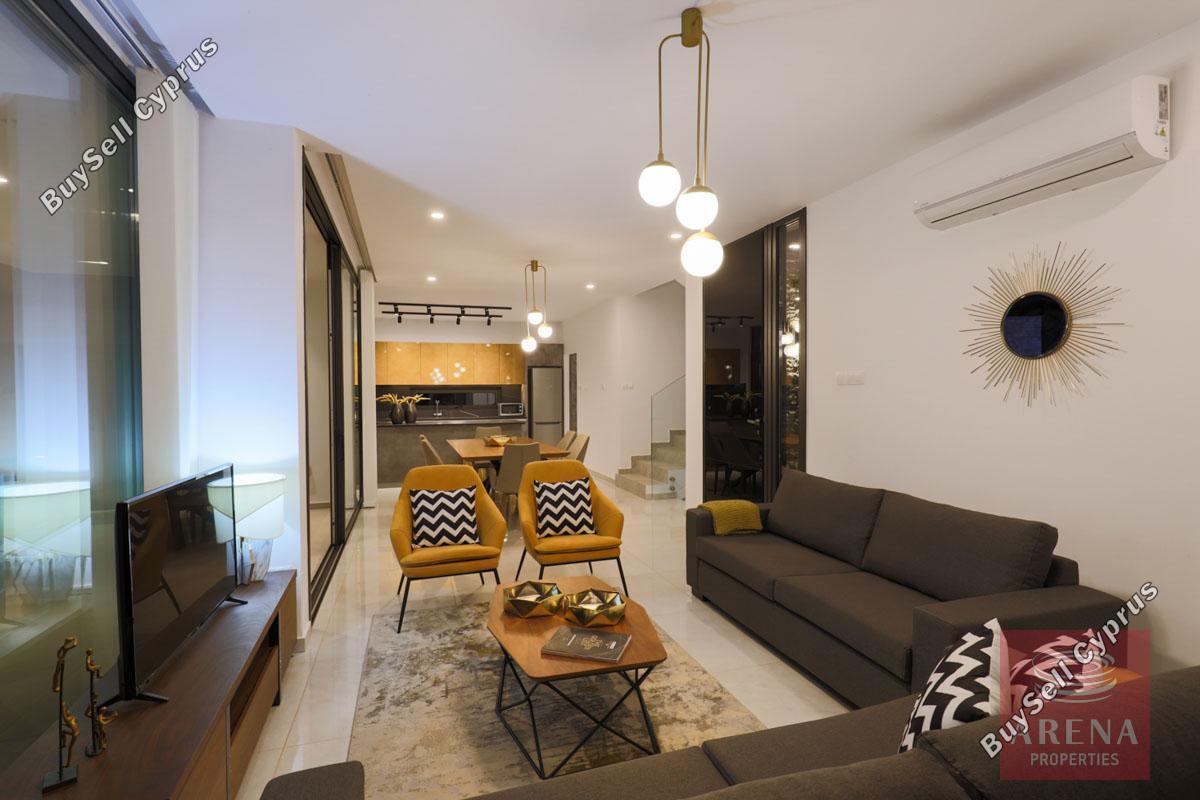 5 bedroom detached house for sale agia thekla famagusta 1623054 image 13146469