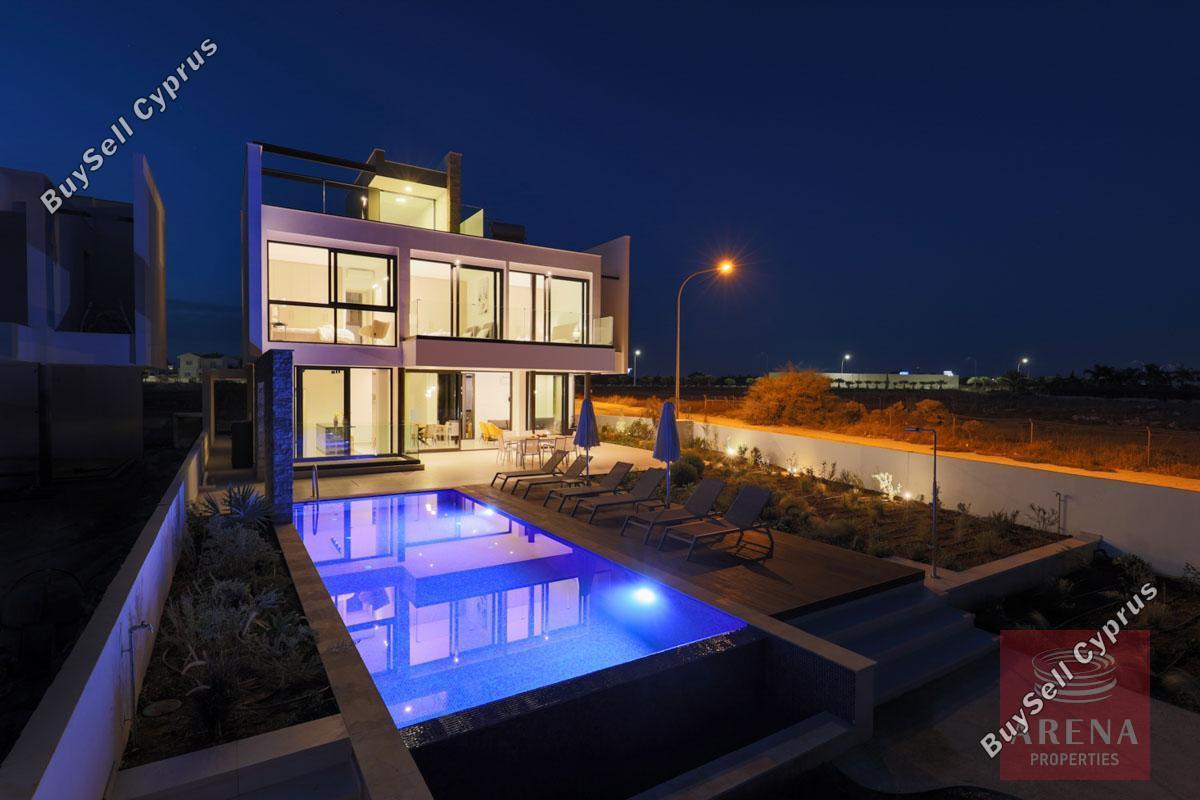 5 bedroom detached house for sale agia thekla famagusta 1623054 image 13146471