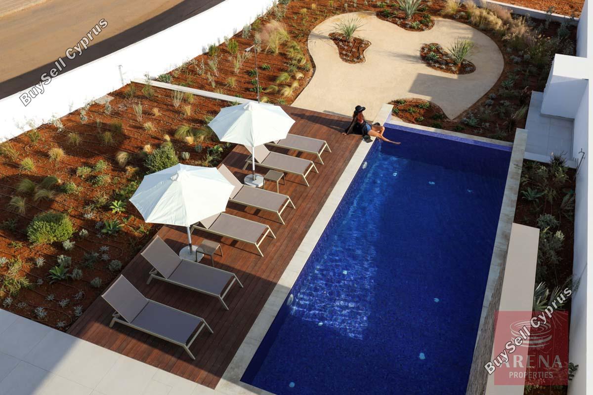 5 bedroom detached house for sale agia thekla famagusta 1623054 image 13146473