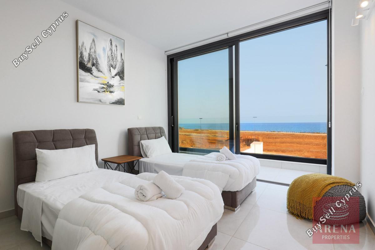 5 bedroom detached house for sale agia thekla famagusta 1623054 image 14372381