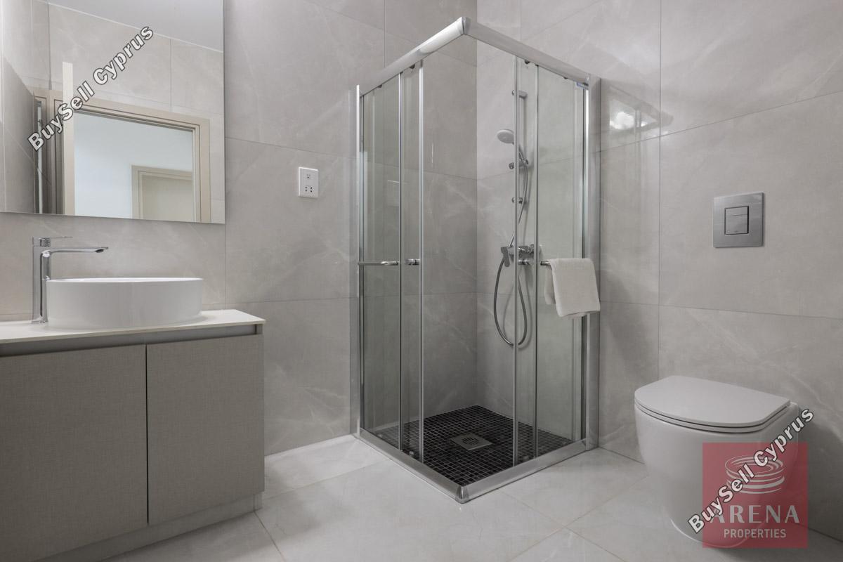 5 bedroom detached house for sale agia thekla famagusta 1623054 image 14372382