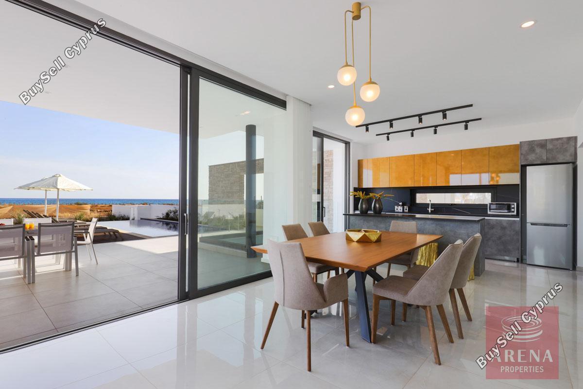 5 bedroom detached house for sale agia thekla famagusta 1623054 image 14372384
