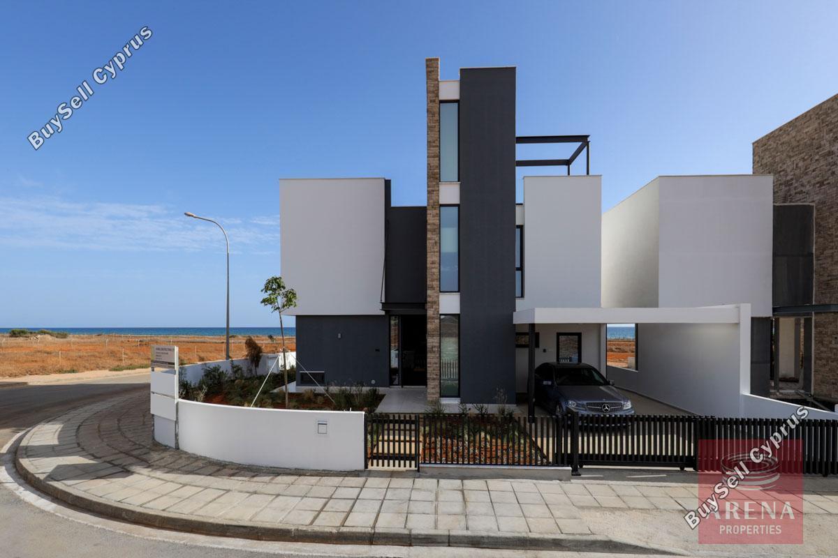 5 bedroom detached house for sale agia thekla famagusta 1623054 image 14372386