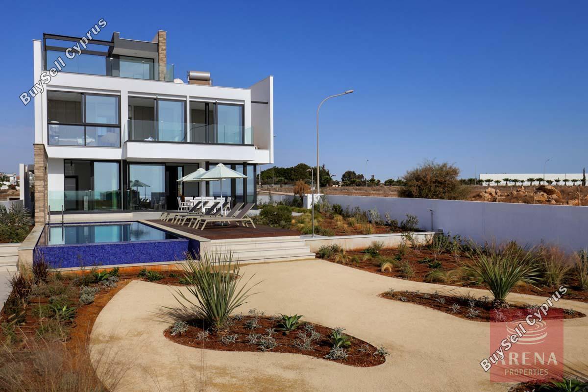5 bedroom detached house for sale agia thekla famagusta 1623054 image 14372387