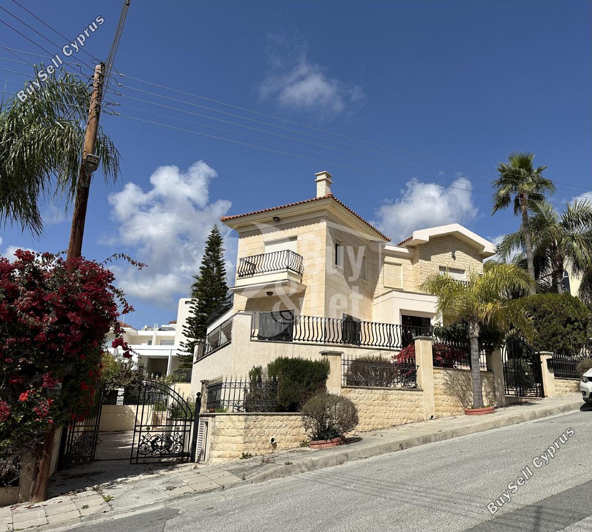 7 bedroom detached house for sale limassol municipality limassol 1445054 image 5111122