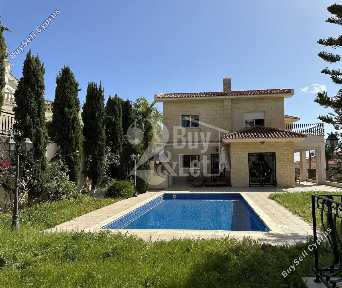 7 bedroom detached house for sale limassol municipality limassol 1445054 image 5111127