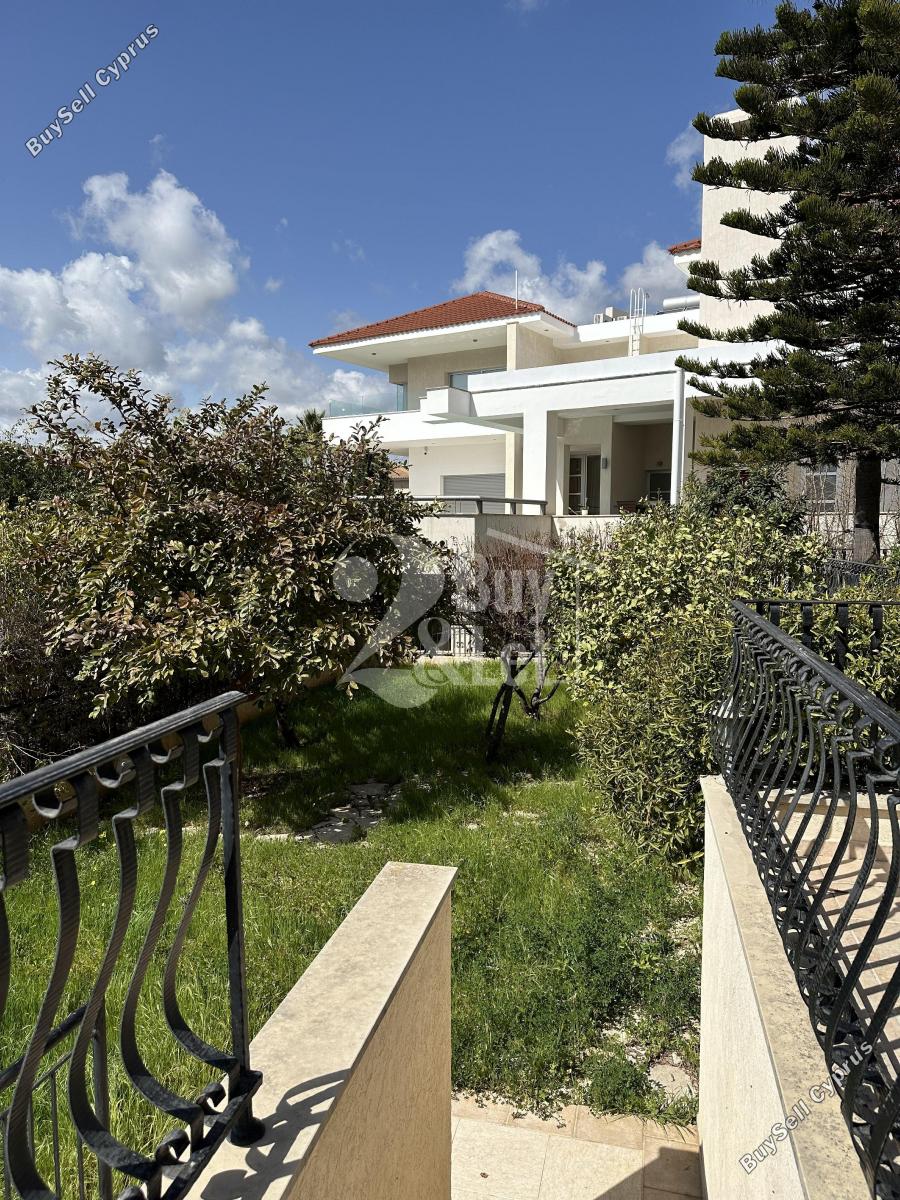 7 bedroom detached house for sale limassol municipality limassol 1445054 image 5111128