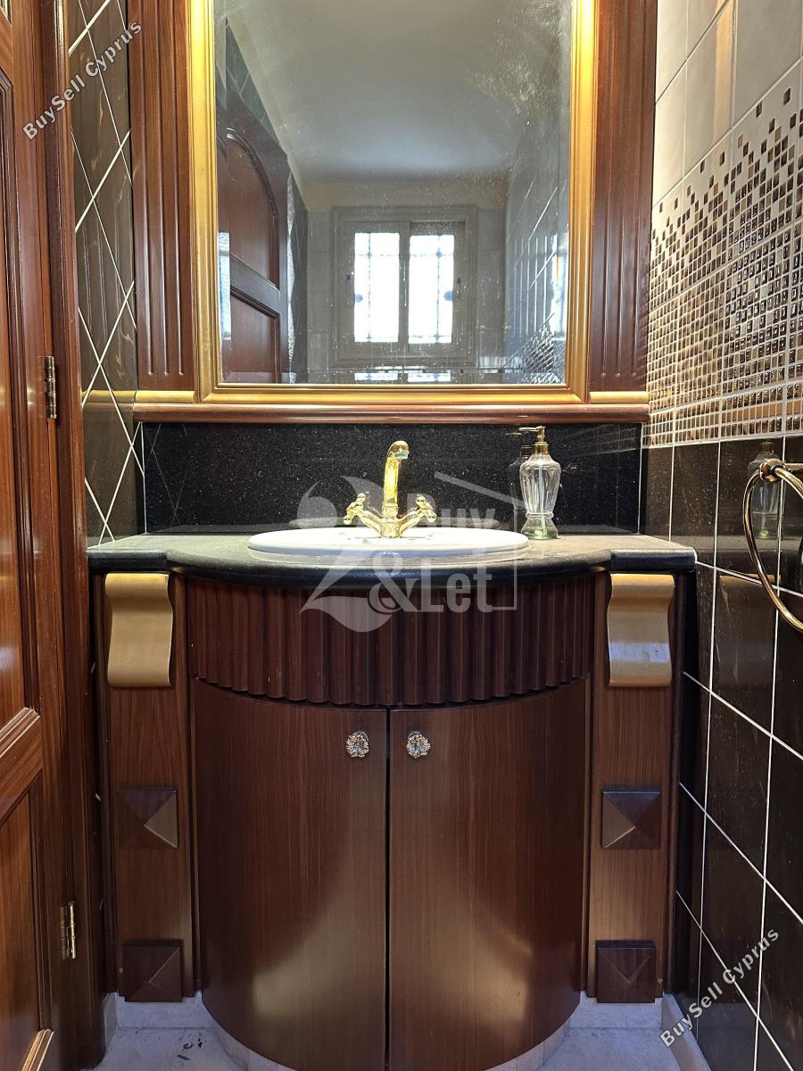 7 bedroom detached house for sale limassol municipality limassol 1445054 image 5111135