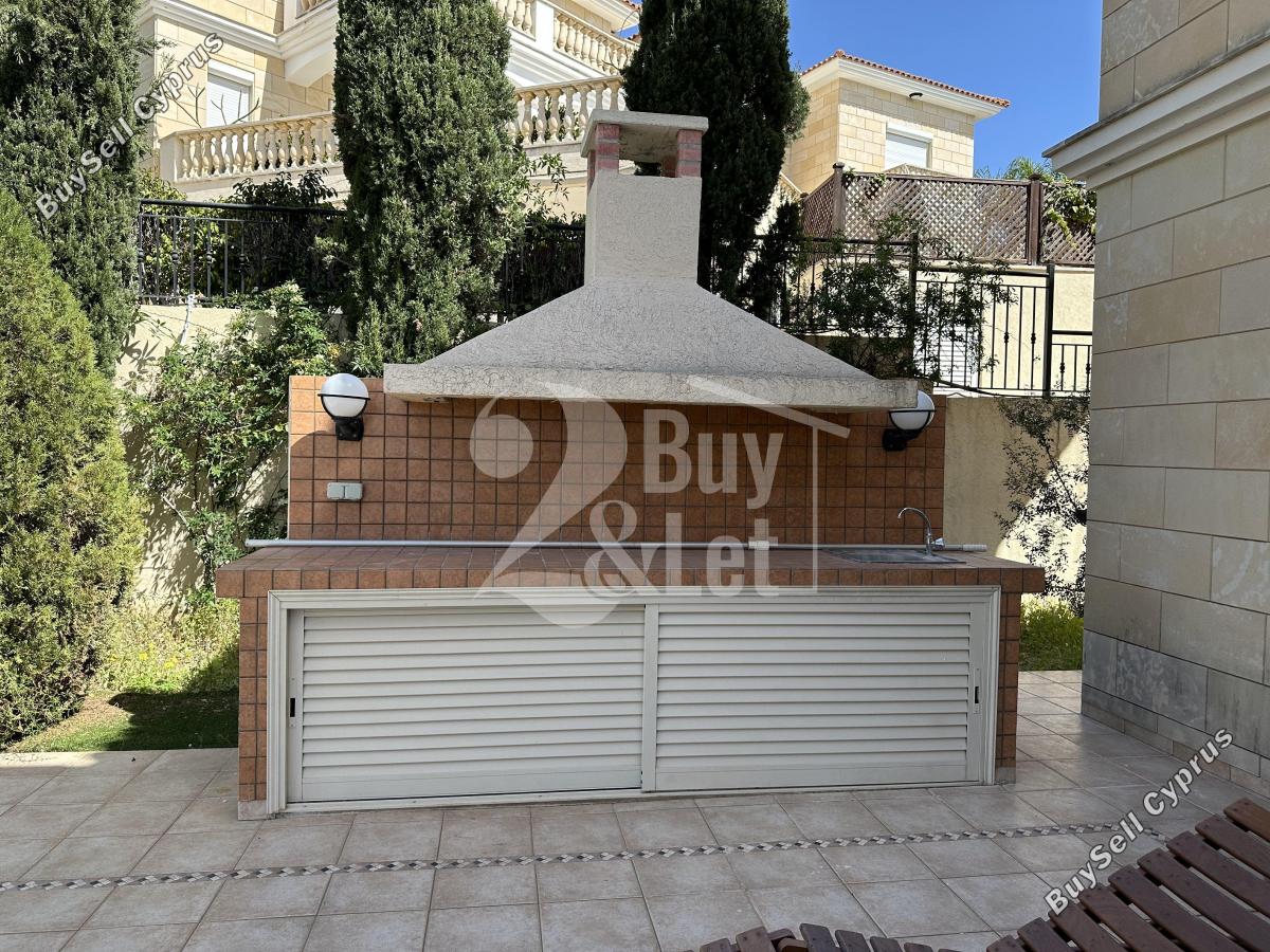 7 bedroom detached house for sale limassol municipality limassol 1445054 image 5111138