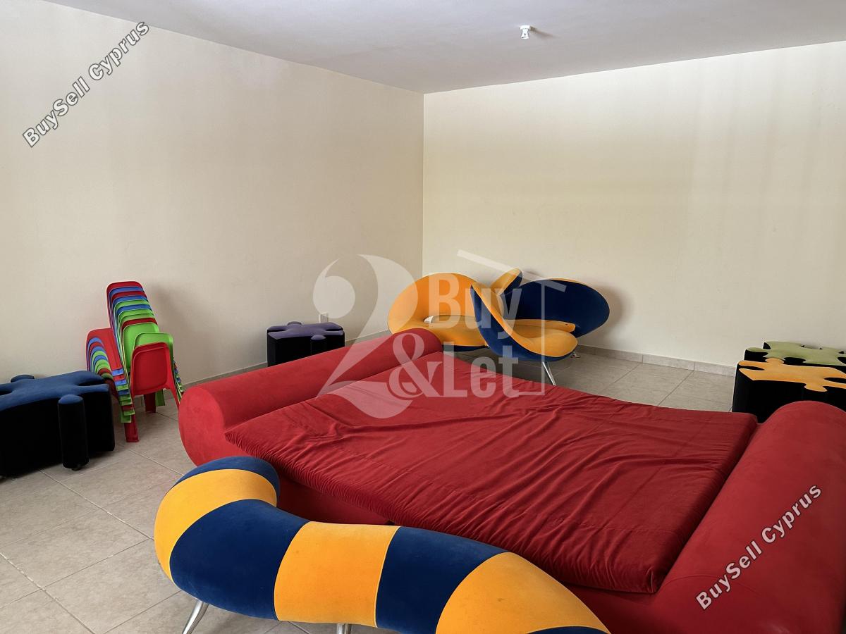 7 bedroom detached house for sale limassol municipality limassol 1445054 image 5111139