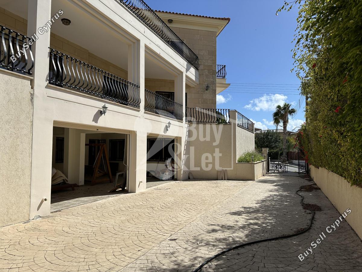 7 bedroom detached house for sale limassol municipality limassol 1445054 image 5111154