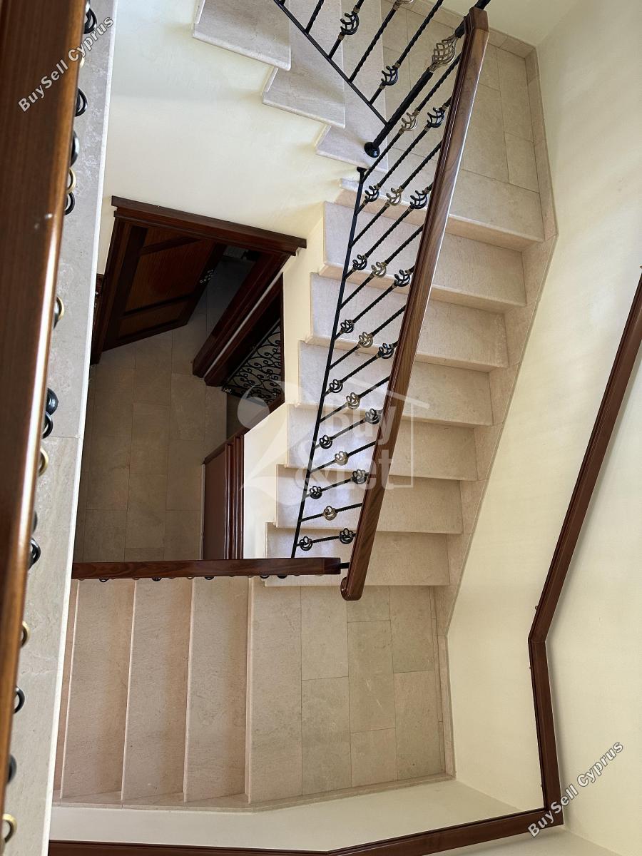 7 bedroom detached house for sale limassol municipality limassol 1445054 image 5111160