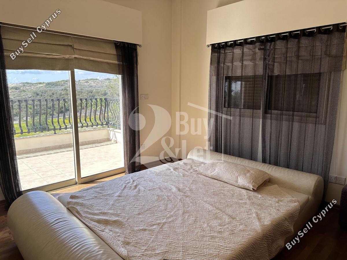 7 bedroom detached house for sale limassol municipality limassol 1445054 image 5111163