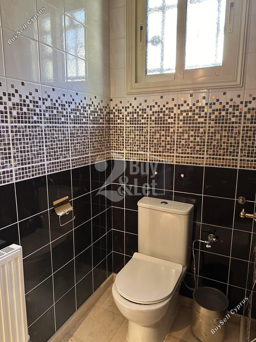 7 bedroom detached house for sale limassol municipality limassol 1445054 image 5111171