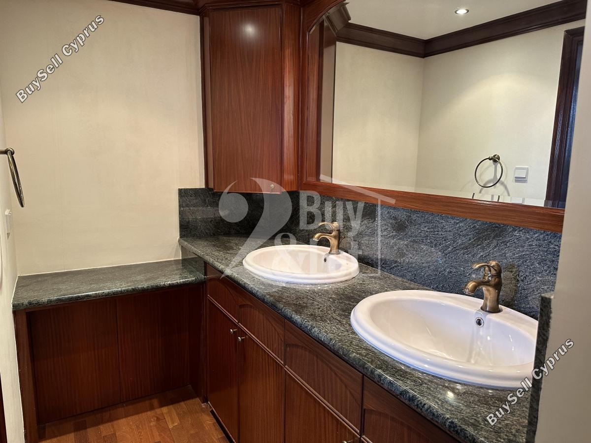 7 bedroom detached house for sale limassol municipality limassol 1445054 image 5111177
