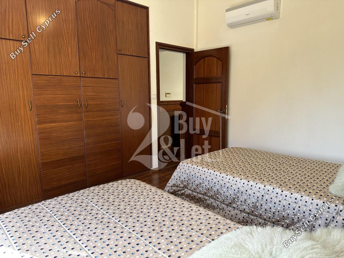 7 bedroom detached house for sale limassol municipality limassol 1445054 image 5111179